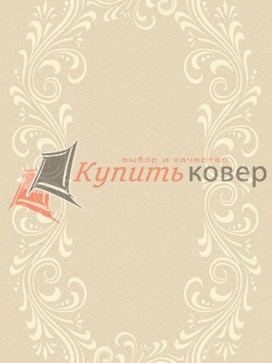 КОВЕР HUNNU RELIEF 6A975 001S КОВЕР HUNNU RELIEF 6A975 001S