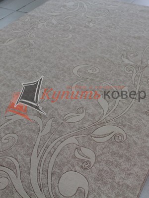 КОВЕР HUNNU RELIEF 6A980 001S КОВЕР HUNNU RELIEF 6A980 001S