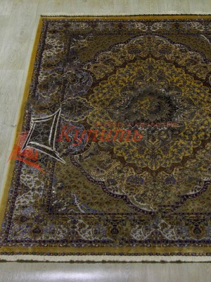 Ковер QUM 001203 — BEIGE Ковер QUM 001203 — BEIGE