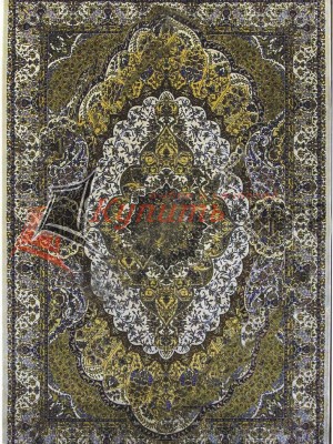 Ковер QUM 001203 — CREAM Ковер QUM 001203 — CREAM