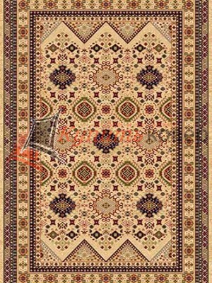 IZMIR D196 CREAM IZMIR D196 CREAM
