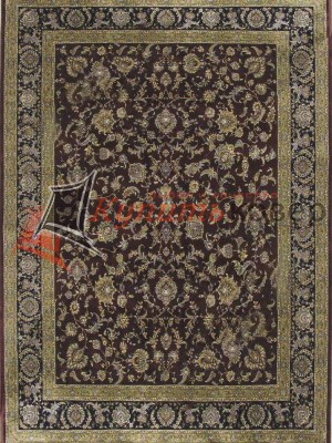 ����� QUM 01201E � RED