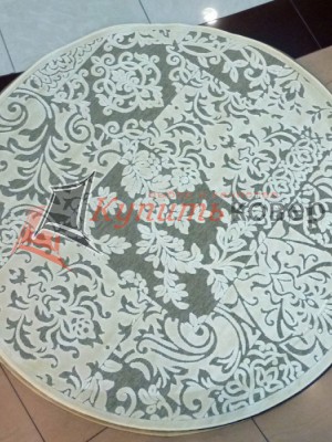 ����� GENOVA 38009-656590 ����