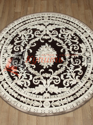 ����� GENOVA 38066 7575 70 ����