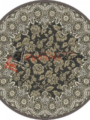 ����� GENOVA 38247 7525 70 ����