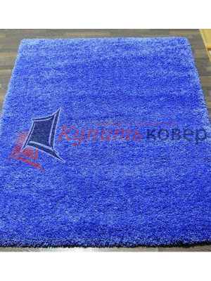 SHAGGY ULTRA S600 BLUE SHAGGY ULTRA S600 BLUE