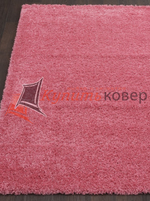 SHAGGY ULTRA S600 PINK