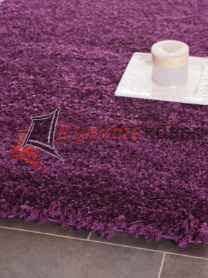 SHAGGY ULTRA S600 PURPLE SHAGGY ULTRA S600 PURPLE