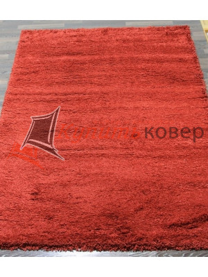 SHAGGY ULTRA S600 RED SHAGGY ULTRA S600 RED
