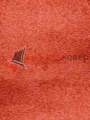 SHAGGY ULTRA s600 — TERRA SHAGGY ULTRA s600 — TERRA