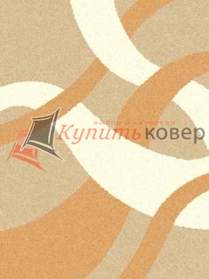 SHAGGY ULTRA S603 BEIGE SHAGGY ULTRA S603 BEIGE
