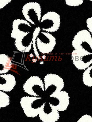 SHAGGY ULTRA s605 — BLACK-BONE SHAGGY ULTRA s605 — BLACK-BONE