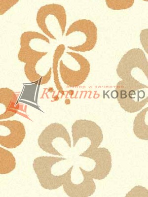 SHAGGY ULTRA S605 CREAM SHAGGY ULTRA S605 CREAM