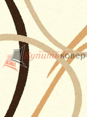 SHAGGY ULTRA s606 — CREAM SHAGGY ULTRA s606 — CREAM