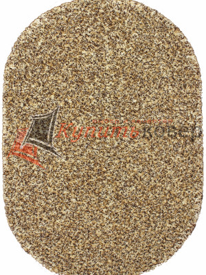 SHAGGY ULTRA S600 � MULTICOLOR OVAL
