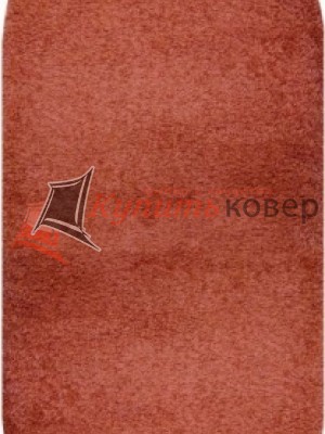 SHAGGY ULTRA S600 � TERRA OVAL