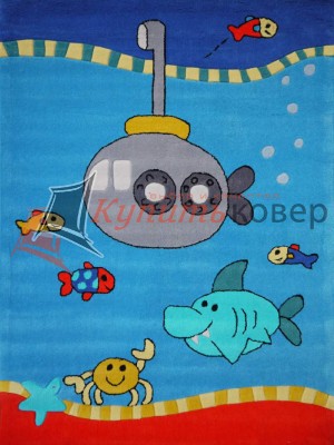 Ковер Joy 10 1136 Ковер Joy 10 1136