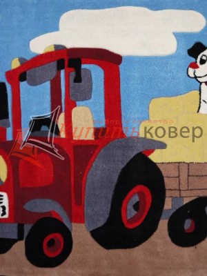 Ковер Joy 10 6624 Ковер Joy 10 6624