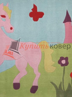 Ковер Joy 10 9924 Ковер Joy 10 9924