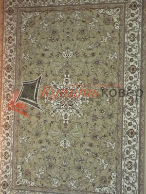 ����� Persian 160L  QJ0039SCMB