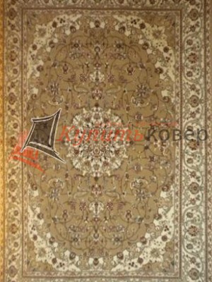 Ковер Persian 160L QJ0039SCMC Ковер Persian 160L QJ0039SCMC