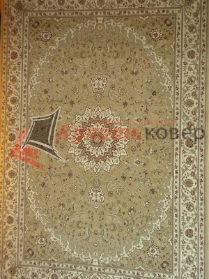 Ковер Persian 160L QJ0040SCMB Ковер Persian 160L QJ0040SCMB
