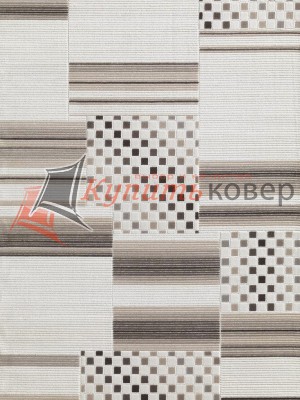Ковер SUDE SD003 — 060 Ковер SUDE SD003 — 060