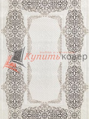 Ковер SUDE SD004 — 060 Ковер SUDE SD004 — 060