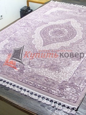 ����� HUNKAR 07931m purple-purple