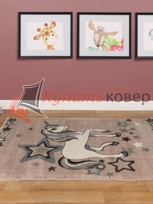 Ковер KOLIBRI 110560 STAN 1200 Ковер KOLIBRI 110560 STAN 1200