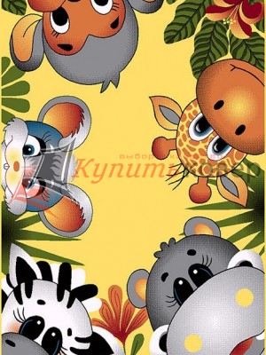 Ковер KOLIBRI 11058 STAN 150 Ковер KOLIBRI 11058 STAN 150