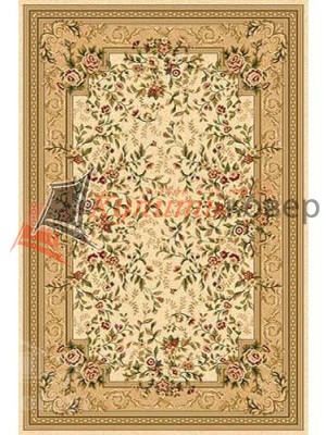 IZMIR D197 CREAM IZMIR D197 CREAM