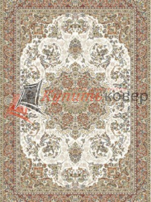 ROYAL ISFAHAN 9800A ROYAL ISFAHAN 9800A