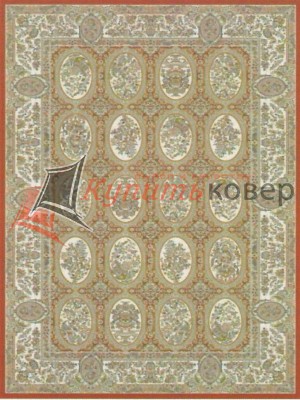 ROYAL ISFAHAN 9801A