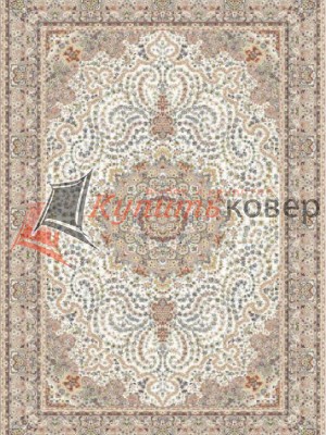 ROYAL ISFAHAN 9805B