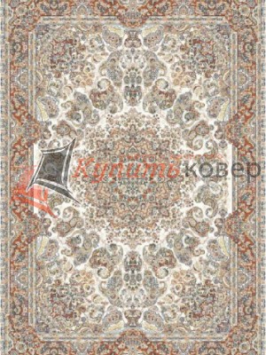 ROYAL ISFAHAN 9806A