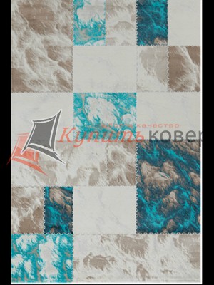Ковер ROYAL CRATOS 6261B Ковер ROYAL CRATOS 6261B