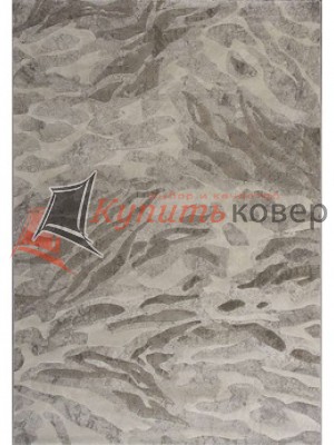 Ragole Nubian 64218 2545 Ragole Nubian 64218 2545