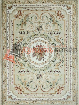 ����� Elena 2511CA STAN L.CREAM / L.CREAM