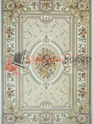 ����� Elena 2513CA STAN L.CREAM / L.CREAM