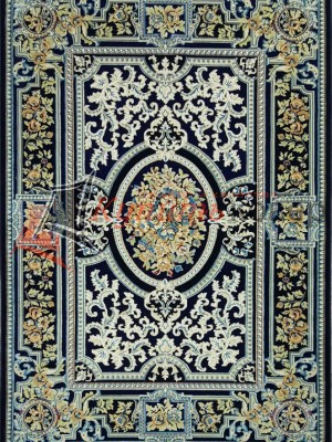����� Elena 2513MA STAN NAVY / NAVY
