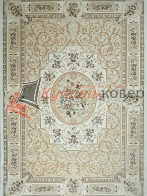 Ковер Elena 2514CB STAN L.CREAM / L.CREAM Ковер Elena 2514CB STAN L.CREAM / L.CREAM