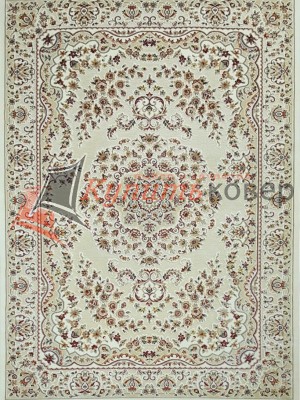 Ковер Elena 2522CA STAN L.CREAM / L.CREAM Ковер Elena 2522CA STAN L.CREAM / L.CREAM