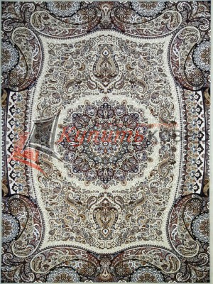 ����� Marokand 7707 STAN KEMIK / KEMIK