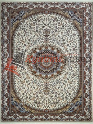 Ковер Marokand 7709 KEMIK / KEMIK Ковер Marokand 7709 KEMIK / KEMIK
