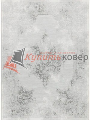 Ковер Piazzo 12180 910 Ковер Piazzo 12180 910