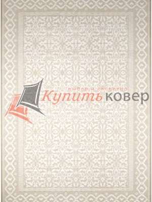 Ковер OSTA PIAZZO 12114 120 Ковер OSTA PIAZZO 12114 120