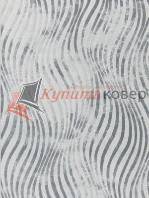 Ковер Piazzo 12186 910 Ковер Piazzo 12186 910