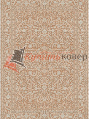 Ковер PATINA 410 05 000 Ковер PATINA 410 05 000