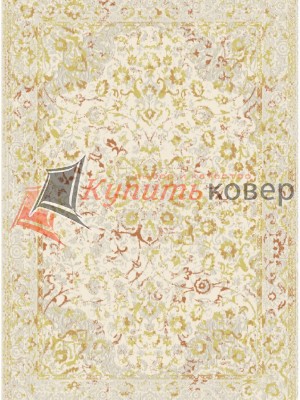Ковер PATINA 410 08 100 Ковер PATINA 410 08 100